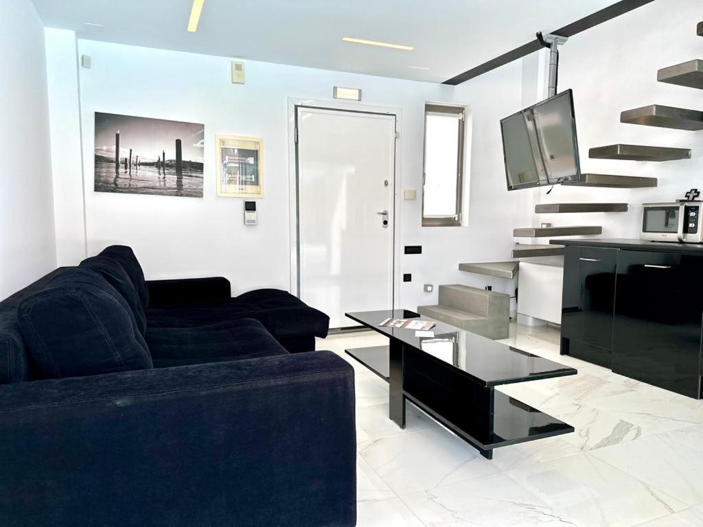 Leblanc Luxurious Beachfront Villa, Gcollectiongr Ερμιόνη Εξωτερικό φωτογραφία